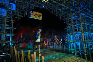 BIB: 
                            <button type="button" onclick="openModal(19204358)" class="btn btn-primary btn-sm float-right btn-popup" data-toggle="modal" data-target=".modal-high-quality">
                        <i class="fas fa-shopping-cart"></i> Add to Cart
                    </button>
                                            <button type="button" onclick="isThisMe(19204358, true)" class="btn btn-success btn-sm float-right btn-popup btn-isme hidden" data-toggle="tooltip" data-placement="bottom" title="นี่คือรูปของคุณใช่ไหม คลิกที่นี่เพื่อเอาเข้าอัลบั้ม">
                        <i class="fas fa-plus"></i> Add to album
                    </button>
                    <button type="button" onclick="isThisMe(19204358, false)" class="btn btn-warning btn-sm float-right btn-popup btn-isnotme hidden">
                        <i class="fas fa-ban"></i> Remove from album
                    </button>